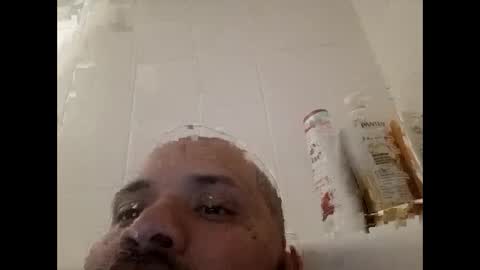 Snapshot of lildrum865 chatting on 25, 2, 2025 lildrum865 online show from 25, 2, 2025