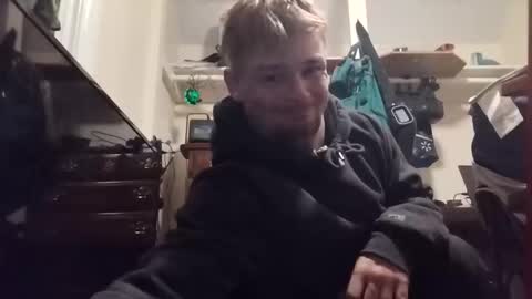 lildurke65 online show from 20, 11, 2025