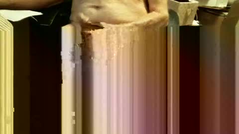 Sasquatch online show from 12, 1, 2025