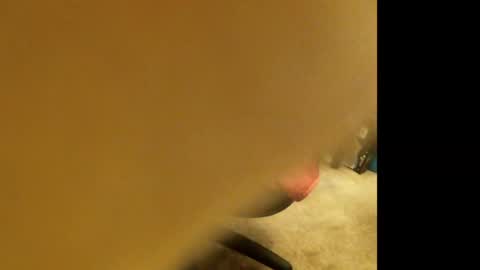 Sasquatch online show from 1, 2, 2025