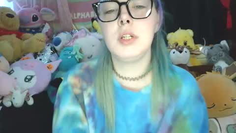 emily ryanson online show from 4, 12, 2024