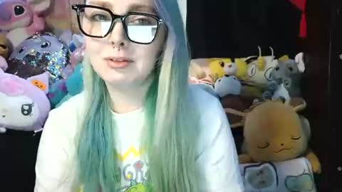 emily ryanson online show from 19, 12, 2024