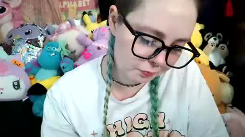 emily ryanson online show from 30, 12, 2024