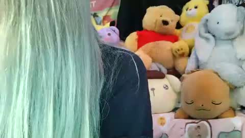 emily ryanson online show from 6, 1, 2025