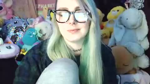 emily ryanson online show from 6, 1, 2025