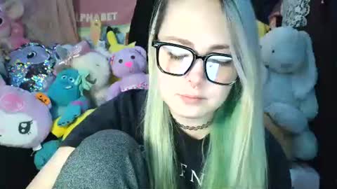 emily ryanson online show from 8, 1, 2025