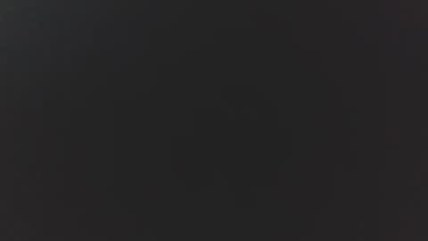 emily ryanson online show from 22, 1, 2025