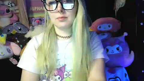 emily ryanson online show from 4, 2, 2025