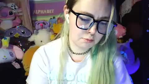 emily ryanson online show from 4, 2, 2025