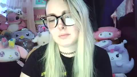 emily ryanson online show from 5, 2, 2025