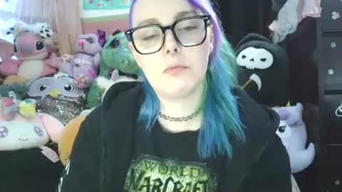 emily ryanson online show from 12, 2, 2025