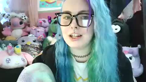 emily ryanson online show from 17, 2, 2025