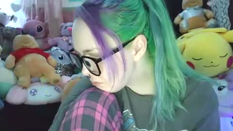 emily ryanson online show from 5, 3, 2025