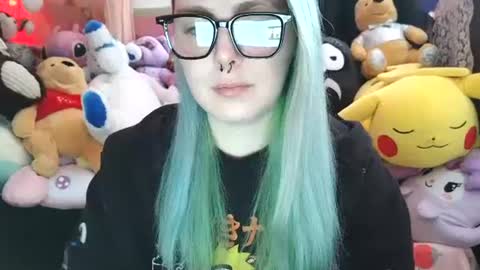 emily ryanson online show from 6, 3, 2025