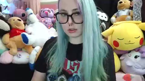 emily ryanson online show from 10, 3, 2025