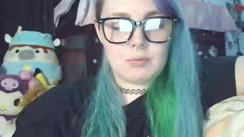 emily ryanson online show from 17, 9, 2025