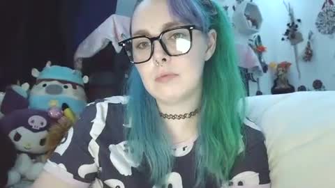 emily ryanson online show from 18, 9, 2025