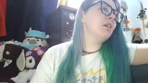 emily ryanson online show from 25, 9, 2025