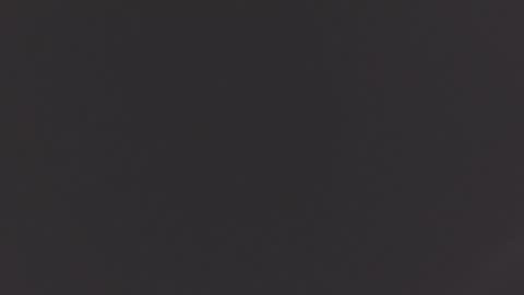 emily ryanson online show from 30, 9, 2025