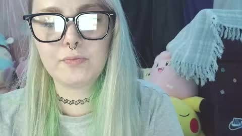 emily ryanson online show from 5, 11, 2025