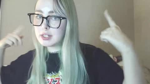 emily ryanson online show from 25, 11, 2025