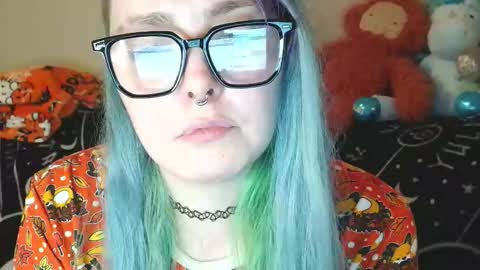 emily ryanson online show from 17, 12, 2025