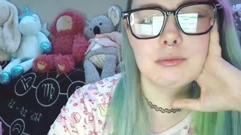 emily ryanson online show from 6, 1, 2026