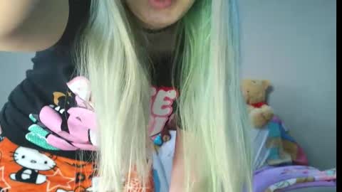 emily ryanson online show from 3, 3, 2026