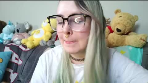 emily ryanson online show from 13, 4, 2026