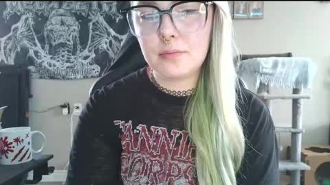 emily ryanson online show from 14, 4, 2026