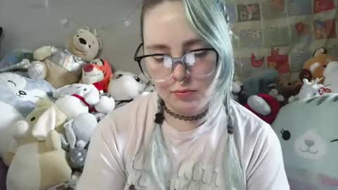 Snapshot of lilemmy1999 chatting on 25, 6, 2026 emily ryanson online show from 25, 6, 2026