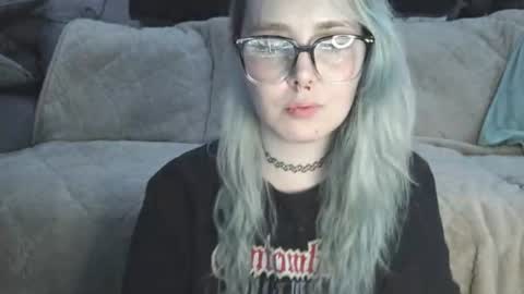 Snapshot of lilemmy1999 chatting on 30, 6, 2026 emily ryanson online show from 30, 6, 2026