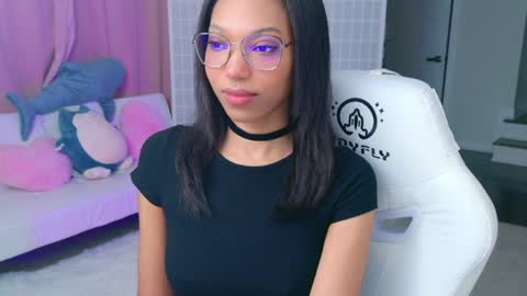 evie online show from 31, 3, 2026