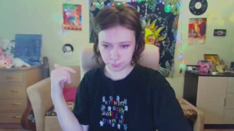 Lil online show from 1, 1, 2025