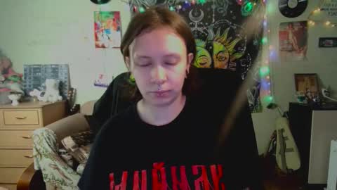 Lil online show from 10, 9, 2025