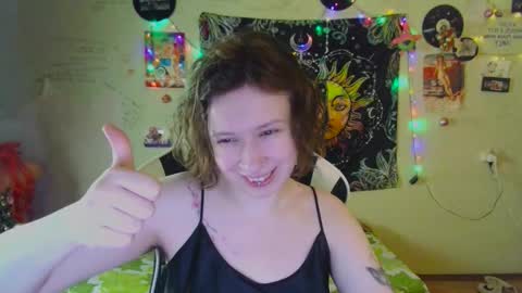 Lil online show from 6, 1, 2026