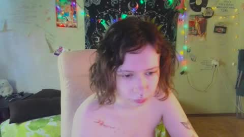 Lil online show from 18, 3, 2026