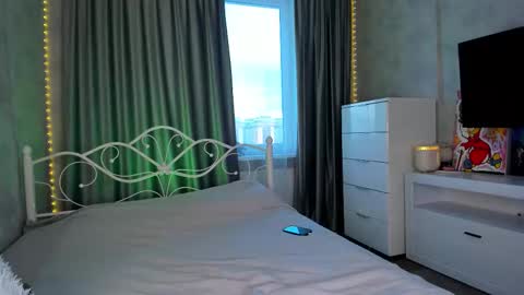 lilflexxy online show from 5, 2, 2026