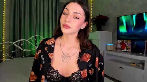 lilflexxy online show from 19, 2, 2026