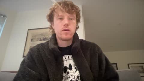 lilginge1 online show from 10, 12, 2024