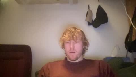 lilginge1 online show from 16, 1, 2025