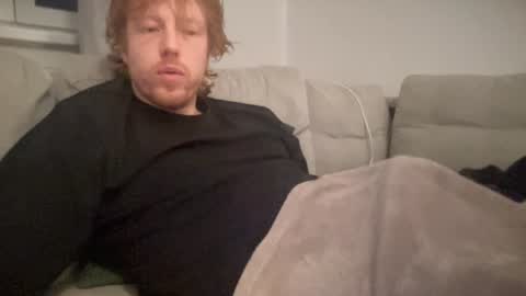 lilginge1 online show from 19, 1, 2025