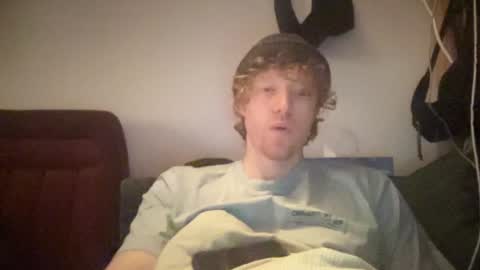 lilginge1 online show from 26, 1, 2025