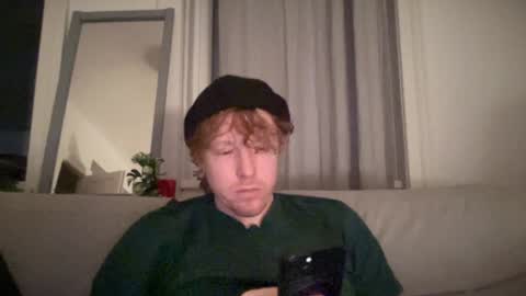 lilginge1 online show from 2, 2, 2025