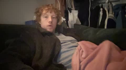 lilginge1 online show from 7, 2, 2025