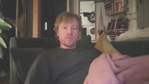 lilginge1 online show from 19, 9, 2025