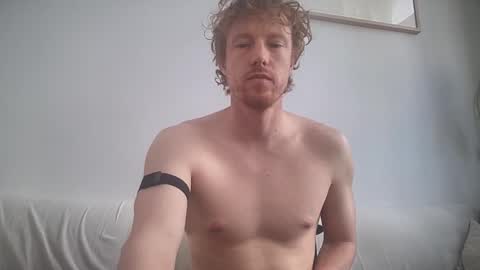 lilginge1 online show from 22, 9, 2025