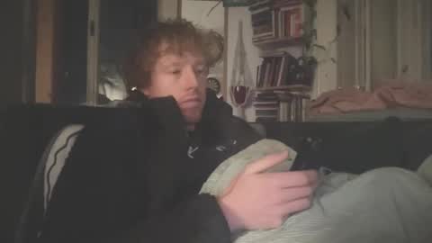 lilginge1 online show from 30, 9, 2025