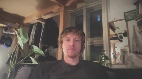 lilginge1 online show from 7, 10, 2025