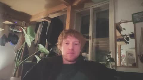 lilginge1 online show from 14, 10, 2025